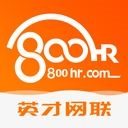 行业找工作app